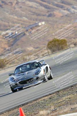 media/Feb-04-2023-Lotus Club of SoCal (Sat) [[5688841614]]/BRG Low Inter/session 1 skid pad/